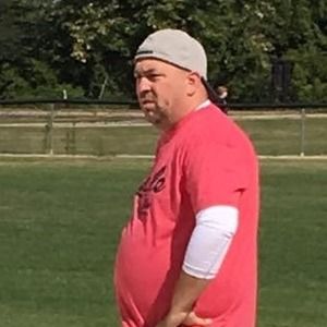 Meet your Posher, Sam